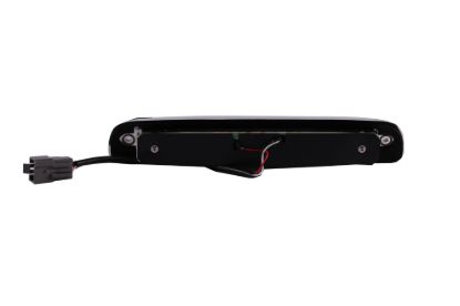 Picture of ANZO USA Center High Mount Stop Light - 531077