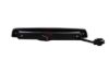 Picture of ANZO USA Center High Mount Stop Light - 531078