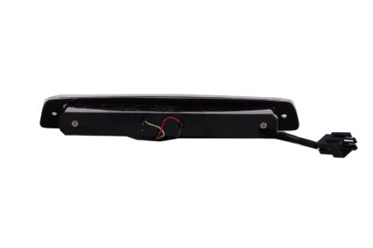 Picture of ANZO USA Center High Mount Stop Light - 531078