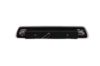 Picture of ANZO USA Center High Mount Stop Light - 531072