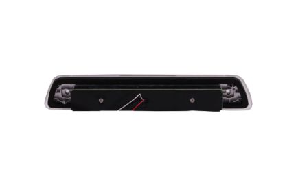 Picture of ANZO USA Center High Mount Stop Light - 531072