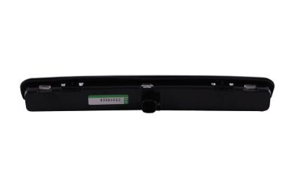 Picture of ANZO USA Center High Mount Stop Light - 531085