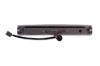 Picture of ANZO USA Center High Mount Stop Light - 531082
