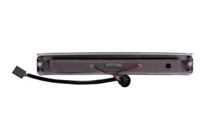 Picture of ANZO USA Center High Mount Stop Light - 531082