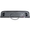 Picture of ANZO USA Center High Mount Stop Light - 531098