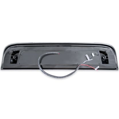 Picture of ANZO USA Center High Mount Stop Light - 531098