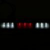 Picture of ANZO USA Center High Mount Stop Light - 531105