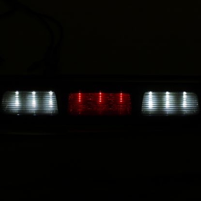 Picture of ANZO USA Center High Mount Stop Light - 531105