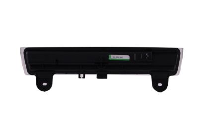 Picture of ANZO USA Center High Mount Stop Light - 531087