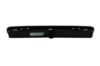 Picture of ANZO USA Center High Mount Stop Light - 531084