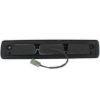 Picture of ANZO USA Center High Mount Stop Light - 531105
