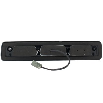 Picture of ANZO USA Center High Mount Stop Light - 531105