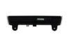 Picture of ANZO USA Center High Mount Stop Light - 531086