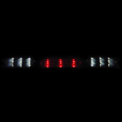 Picture of ANZO USA Center High Mount Stop Light - 531107
