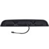 Picture of ANZO USA Center High Mount Stop Light - 531107