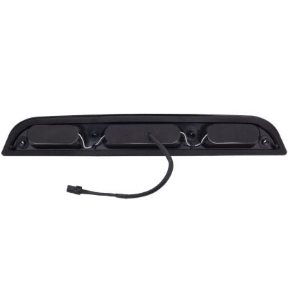Picture of ANZO USA Center High Mount Stop Light - 531107