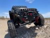 Picture of Apex Chassis Steering Kit - KIT115-Dana30-YesFlip