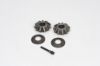 Picture of Auburn Gear Spider Gear - 541011