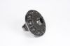 Picture of Auburn Gear Differential - 5420115