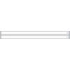 Picture of Autel Advance Driver Assistance System (ADAS) AVM Calibration Pattern - 1004-10D1319