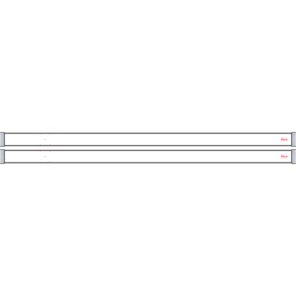Picture of Autel Advance Driver Assistance System (ADAS) AVM Calibration Pattern - 1004-10D1319