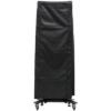 Picture of Autel Multi-Purpose Storage Case - 1000