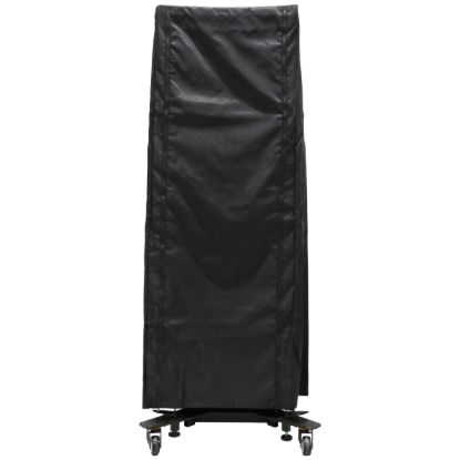 Picture of Autel Multi-Purpose Storage Case - 1000