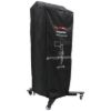 Picture of Autel Multi-Purpose Storage Case - 1000