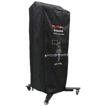 Picture of Autel Multi-Purpose Storage Case - 1000