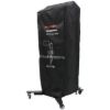 Picture of Autel Multi-Purpose Storage Case - 1000