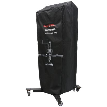 Picture of Autel Multi-Purpose Storage Case - 1000
