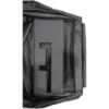 Picture of Autel Multi-Purpose Storage Case - 1000