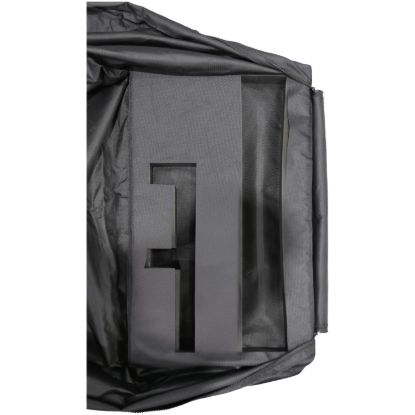 Picture of Autel Multi-Purpose Storage Case - 1000