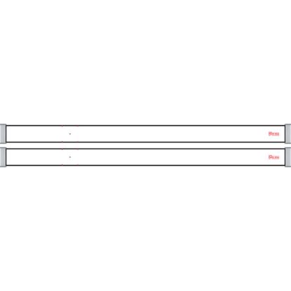 Picture of Autel Advance Driver Assistance System (ADAS) AVM Calibration Pattern - 1004-10D1319