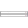 Picture of Autel Advance Driver Assistance System (ADAS) AVM Calibration Pattern - 1004-10D1319