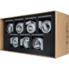 Picture of Autel Advance Driver Assistance System (ADAS) AVM Calibration Pattern - 1004-10D1319
