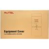 Picture of Autel Multi-Purpose Storage Case - 1000