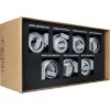 Picture of Autel Advance Driver Assistance System (ADAS) AVM Calibration Pattern - 1004-10D1319
