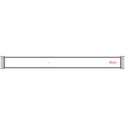 Picture of Autel Advance Driver Assistance System (ADAS) Calibration Package - 1004-10D8D12