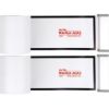 Picture of Autel Advance Driver Assistance System (ADAS) Calibration Target - 1014-1718