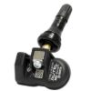 Picture of Autel Tire Pressure Monitoring System (TPMS) Programmable Sensor - 300020