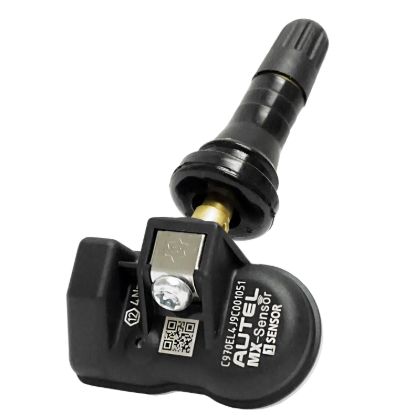 Picture of Autel Tire Pressure Monitoring System (TPMS) Programmable Sensor - 300020