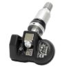Picture of Autel Tire Pressure Monitoring System (TPMS) Programmable Sensor - 300030