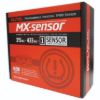 Picture of Autel Tire Pressure Monitoring System (TPMS) Programmable Sensor - 300050