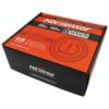 Picture of Autel Tire Pressure Monitoring System (TPMS) Programmable Sensor - 300050