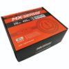 Picture of Autel Tire Pressure Monitoring System (TPMS) Programmable Sensor - 300050