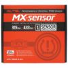 Picture of Autel Tire Pressure Monitoring System (TPMS) Programmable Sensor - 300050