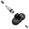 Picture of Autel Wire Tie Installation Tool - 300100