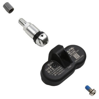 Picture of Autel Wire Tie Installation Tool - 300100