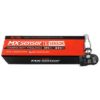 Picture of Autel Tire Pressure Monitoring System (TPMS) Programmable Sensor - 300060